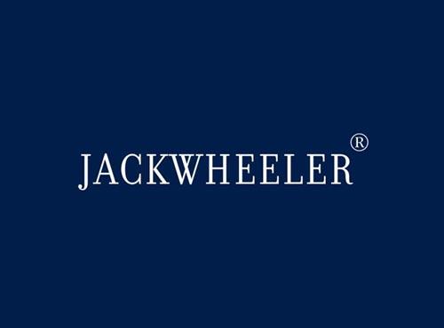 JACKWHEELER