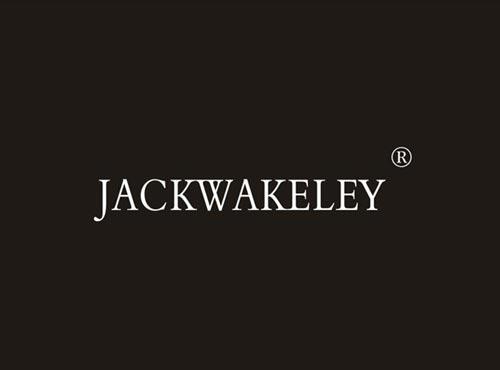 JACKWAKELEY