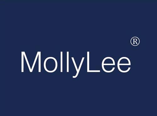 MOLLYLEE