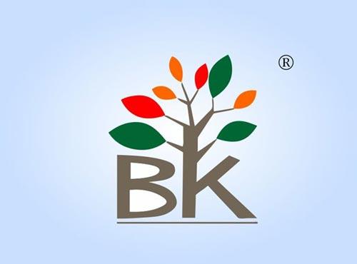 BK