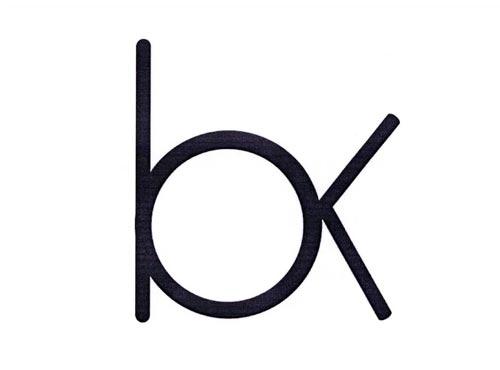 BK