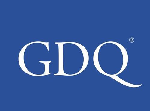 GDQ