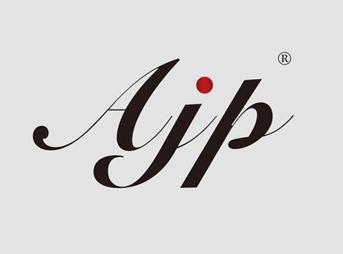 AJP