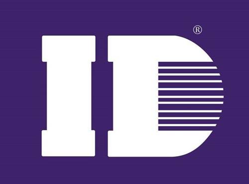 ID