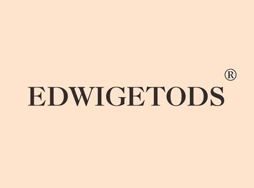 EDWIGETODS