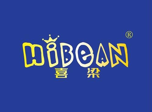 喜梁 HIBEAM