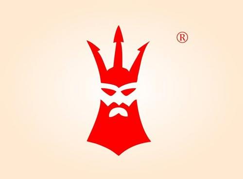 图形