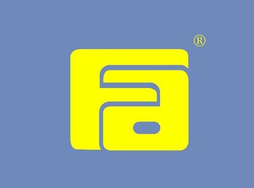 FA