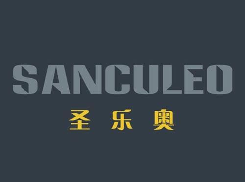 圣乐奥