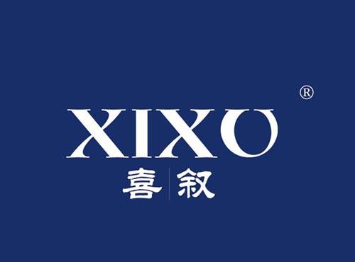 喜叙