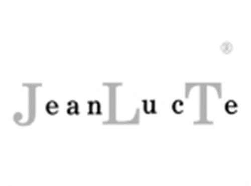 JeanLucTe