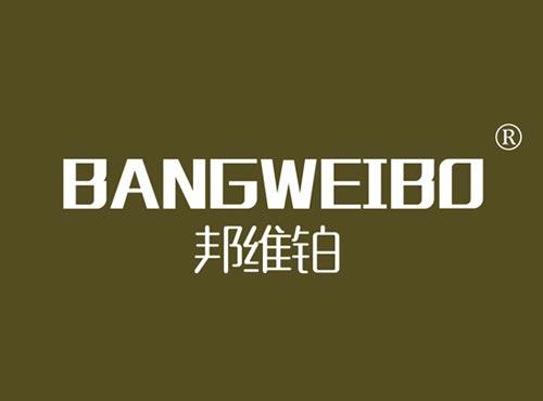 邦维铂
