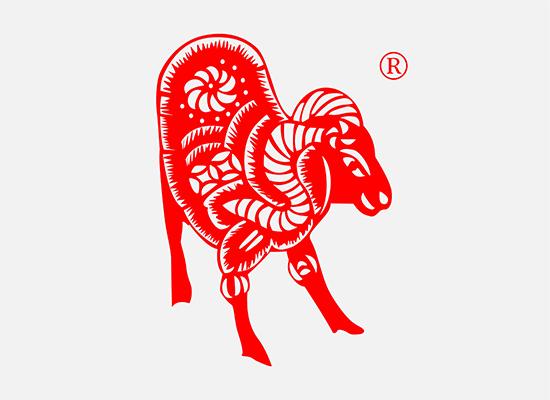图形
