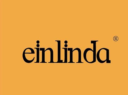 EINLINDA