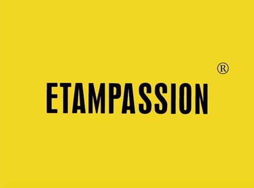 ETAMPASSION