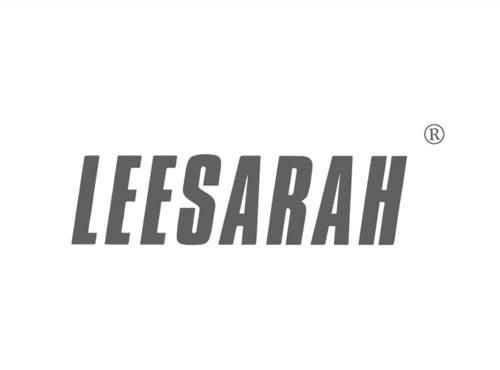 LEESARAH