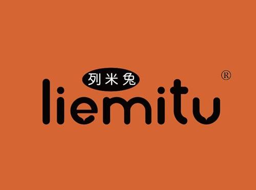 列米兔