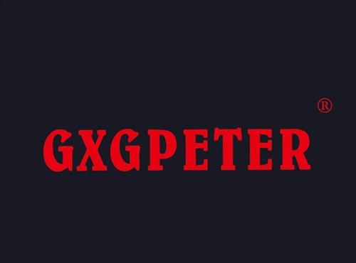 GXGPETER