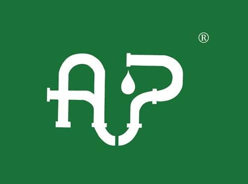 AP