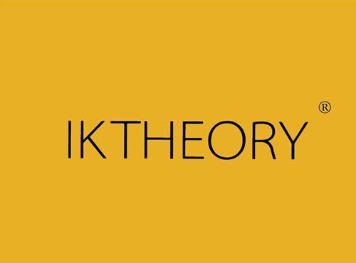 IKTHEORY