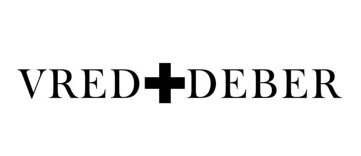 VREDDEBER