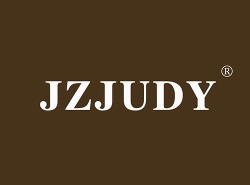 JZJUDY