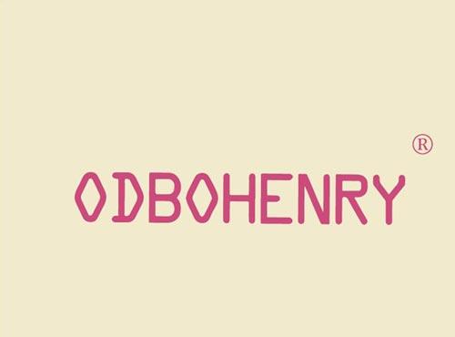 ODBOHENRY