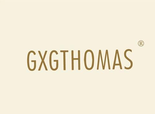 GXGTHOMAS