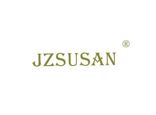 JZSUSAN