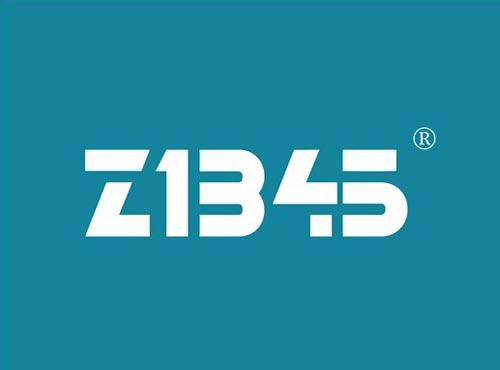 Z 1345