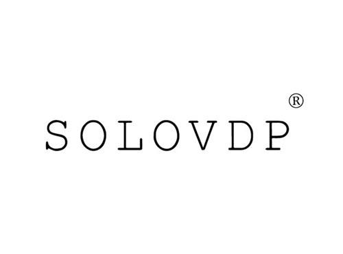 SOLOVDP