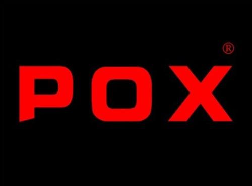 POX