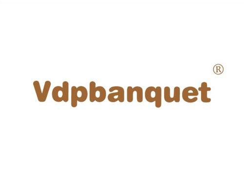 VDPBANQUET