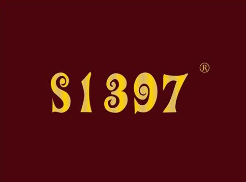 S 1397