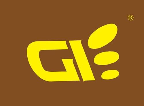 GI