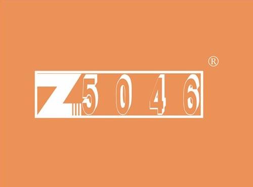 Z 5046