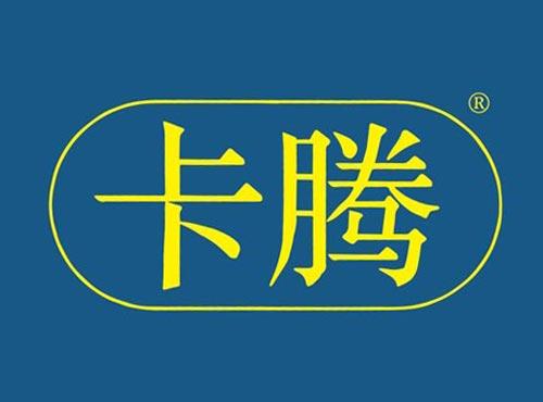 卡腾