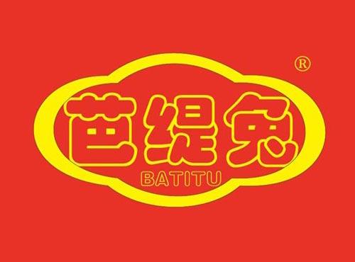 芭缇兔