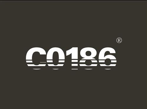 C 0186