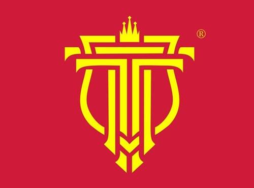 图形