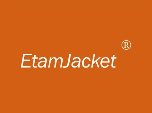 ETAMJACKET