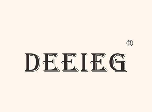 DEEIEG