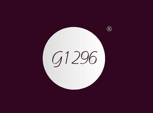 G 1296