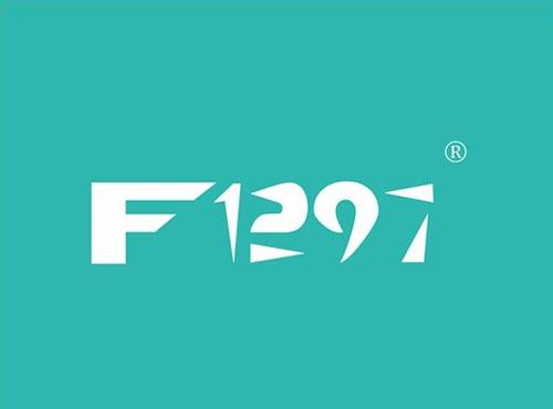 F 1297