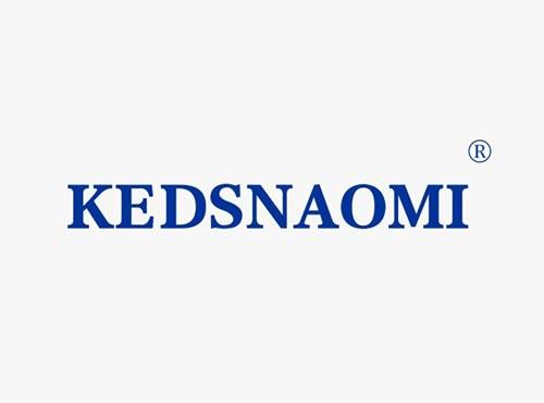 KEDSNAOMI