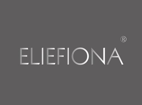 ELIEFIONA