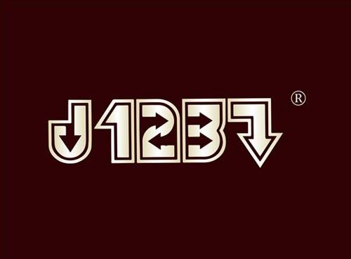 J 1237
