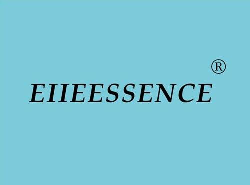 EIIEESSENCE
