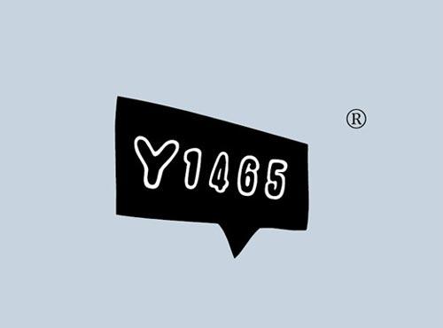 Y 1465