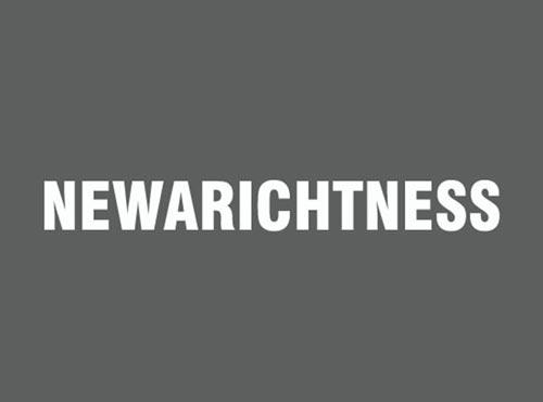 NEWARICHTNESS
